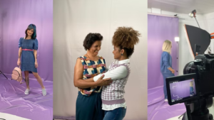 DIA DAS MÃES CASTELINI | 2021