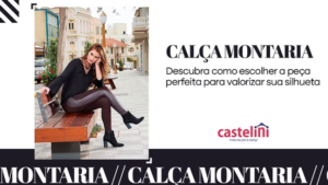 CALÇA MONTARIA: DESCUBRA COMO ESCOLHER A PEÇA PERFEITA PARA VALORIZAR SUA SILHUETA