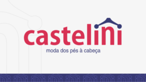 Solidariedade: Grupo Castelini unidos pelo Rio Grande do Sul