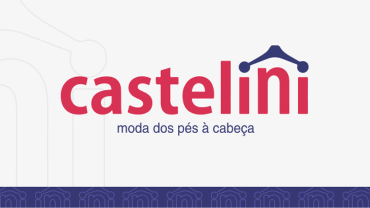 Solidariedade: Grupo Castelini unidos pelo Rio Grande do Sul