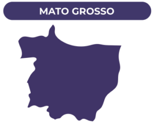 demografia-castelini-mato-grosso