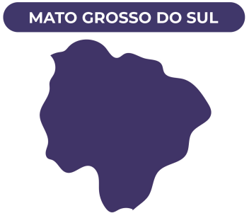 demografia-mato-grosso-do-sul