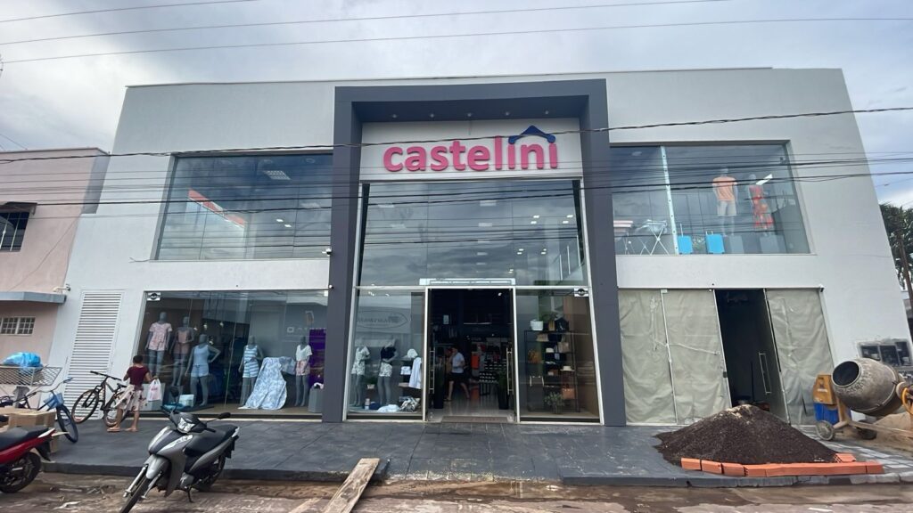 castelini-canarana
