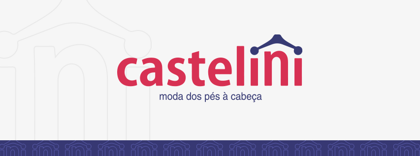grupo-castelini-banner