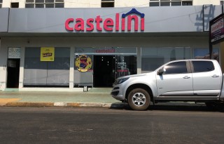 castelini-primavera-do-leste